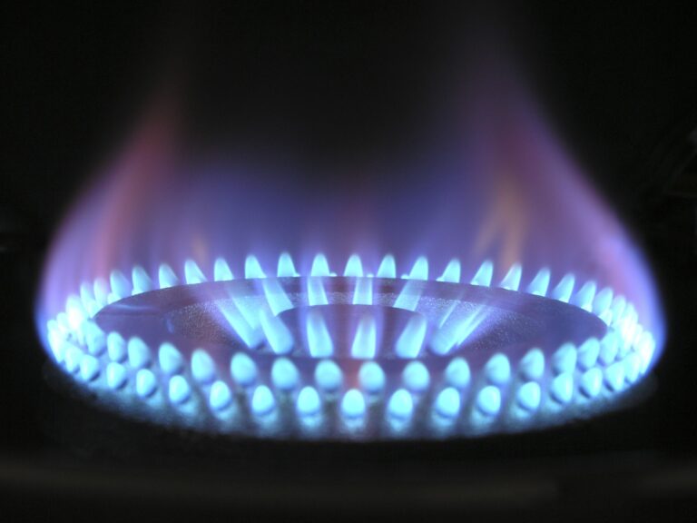 Gas-e-crisi-energetica