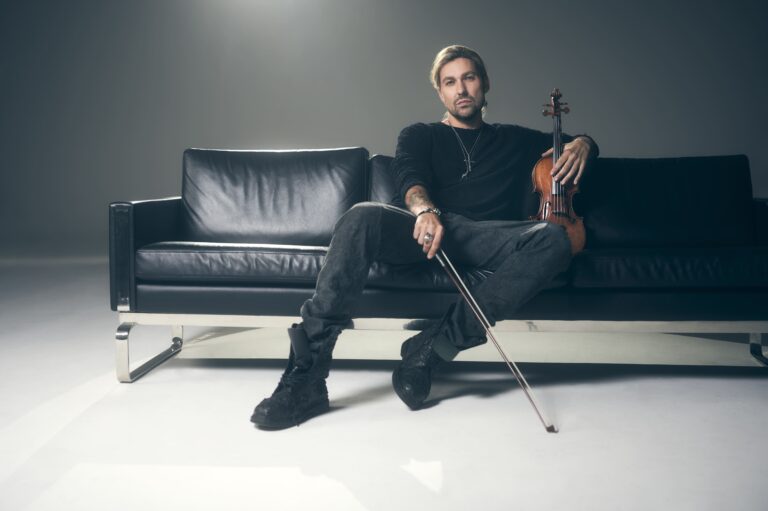 DAVID-GARRETT 3_Photos (c) Christoph Köstlin