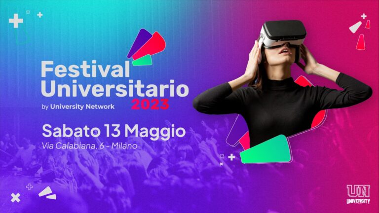 Festival Universitario - foto 3