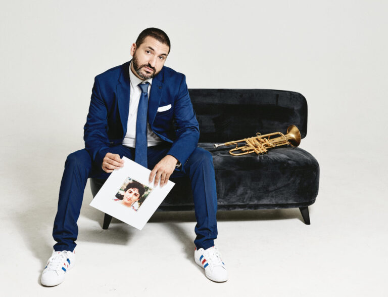 ibrahim_maalouf2_copy_yann_orhan__1_