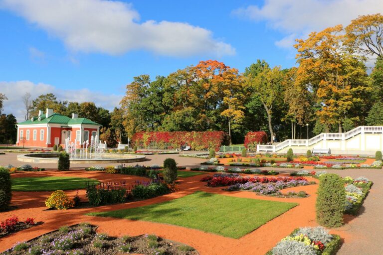 kadriorg_park