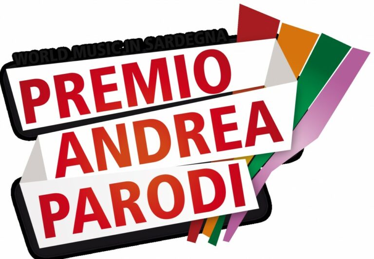 logo_premio_andrea_parodi_jpg_2