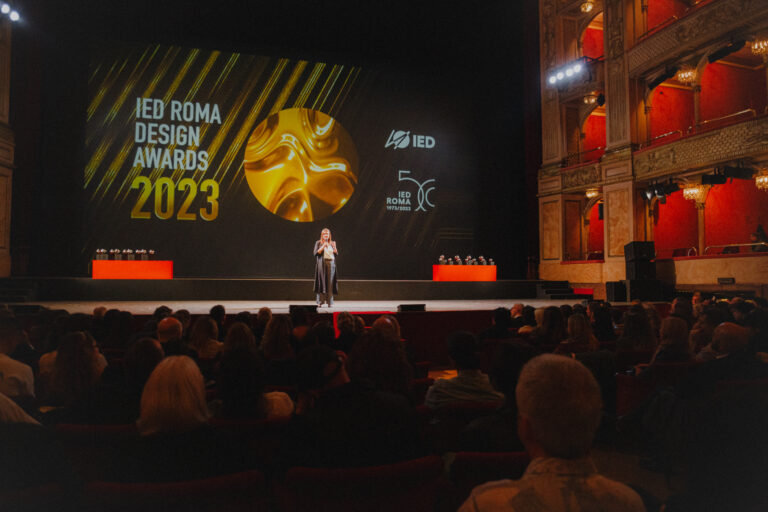 20231030_IED_AWARDS_006