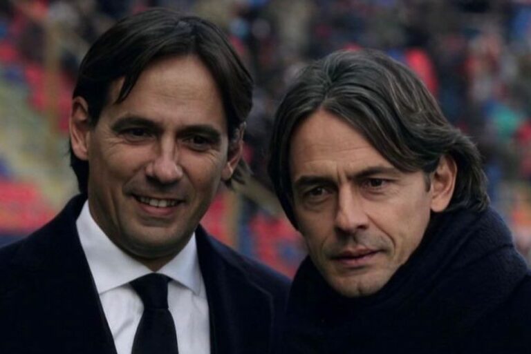 Gli Inzaghi Copertina copia