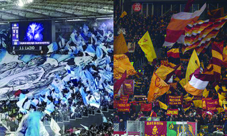 tifosi_lazio_roma