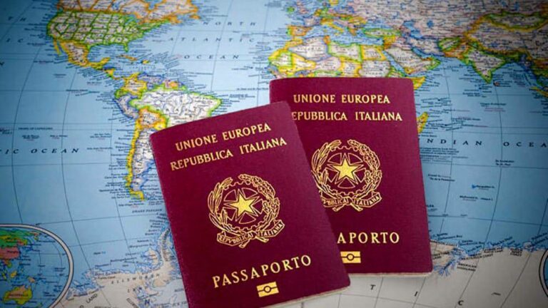 passaporti-viaggi-1192472