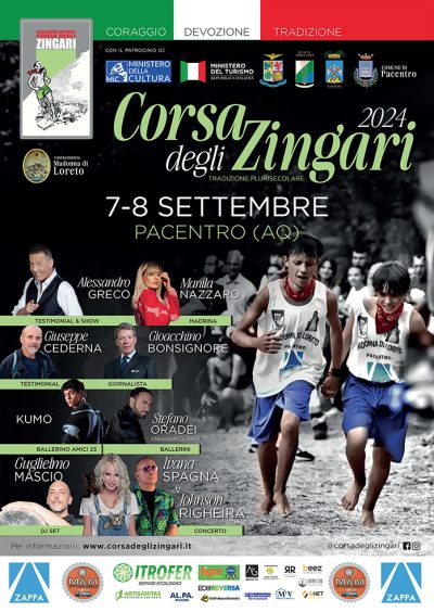 REV3_CORSA-LOC-EVENTO copia